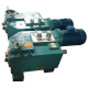 CY-7.5KW铣头